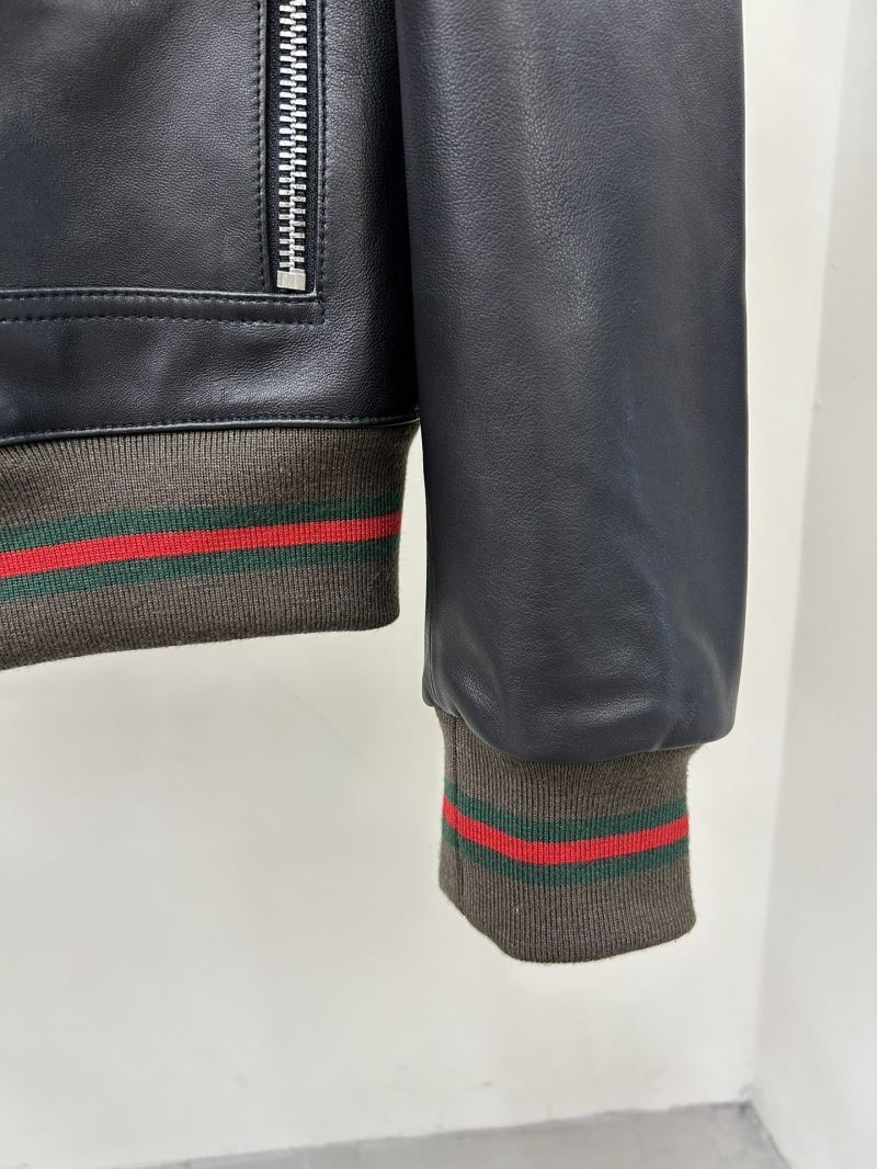 Gucci Outwear